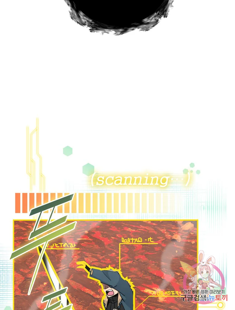 1712913313_24092701946881.jpg