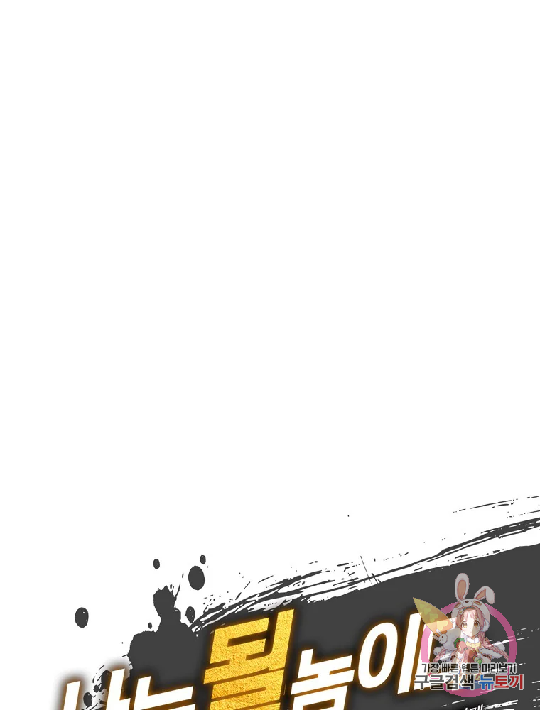 1712913238_57577378691787.jpg