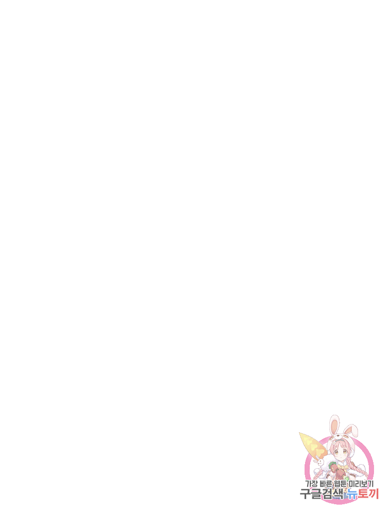 1712913359_36894631774506.jpg
