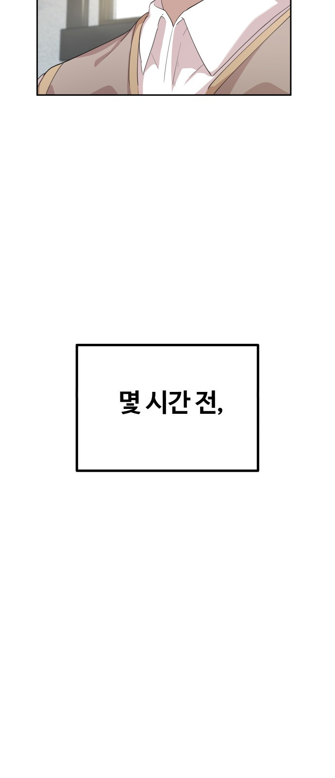1712900534_40226826412471.jpg