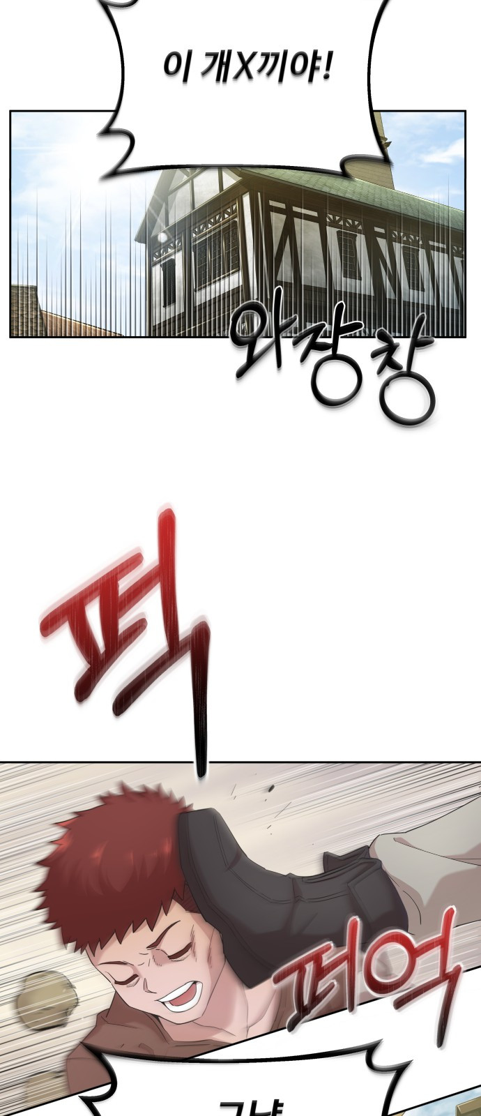 1712900577_78498689359133.jpg