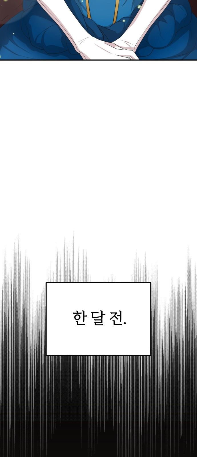 1712900593_39913959233312.jpg