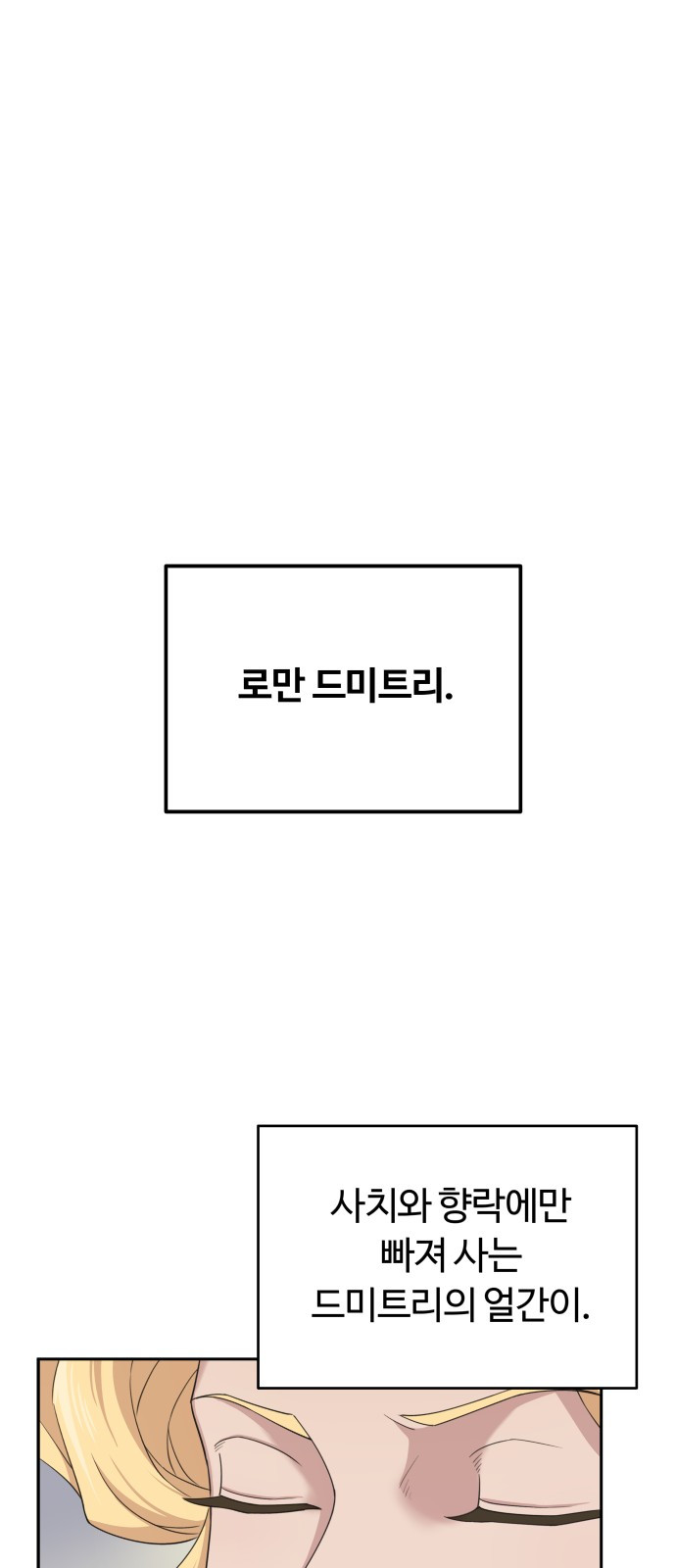 1712900625_42634788010438.jpg