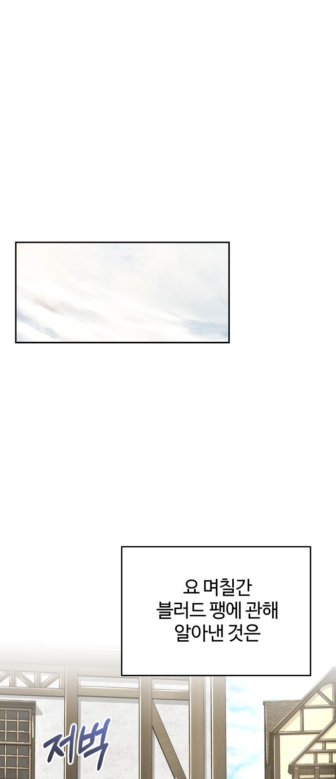 1712900644_97783162462241.jpg
