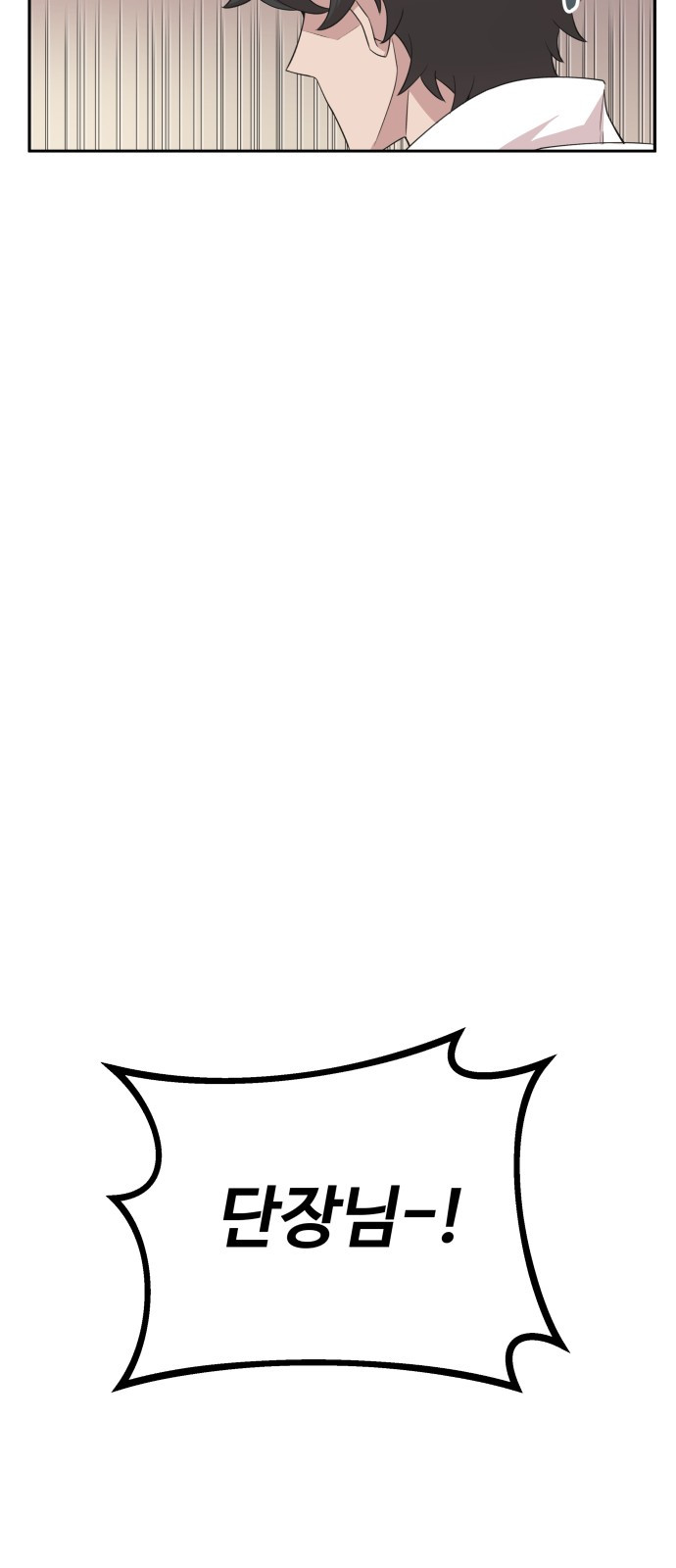 1712900665_10136488303180.jpg