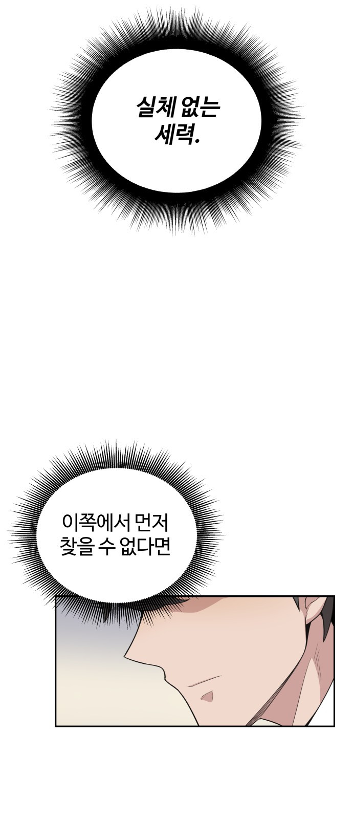 1712900650_99318316221242.jpg
