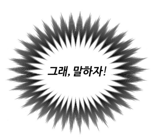 1712900795_66495684597382.jpg