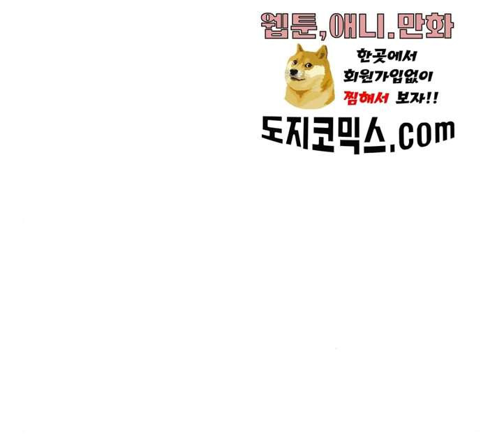 1712900627_59712392848595.jpg