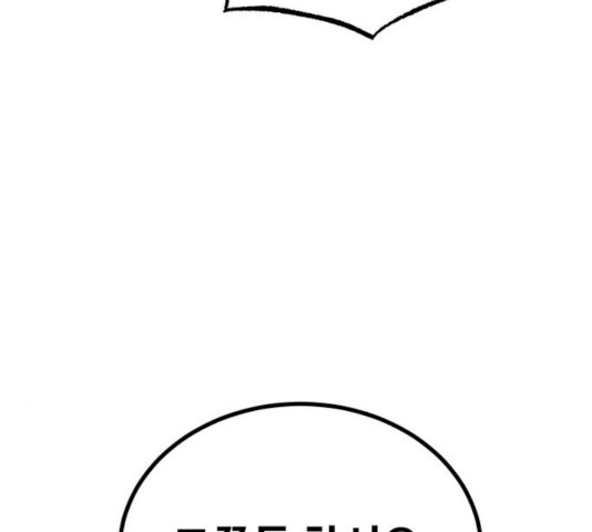 1712900744_75805855766032.jpg