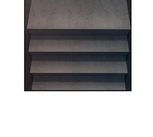 1712900644_41142392607884.jpg