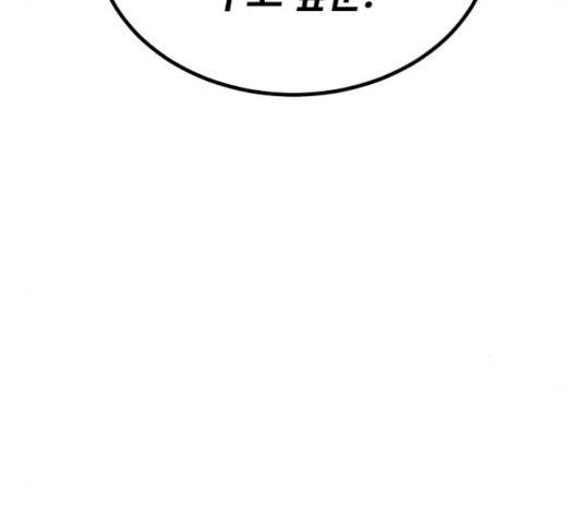 1712900844_18174108924524.jpg