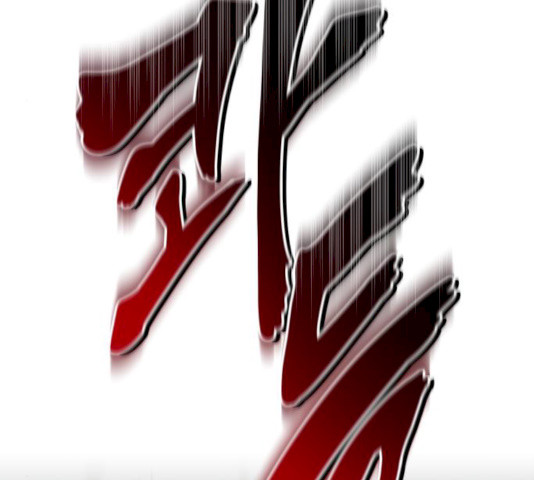 1712900648_40682322632693.jpg