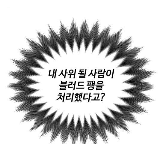 1712900696_85124196878117.jpg