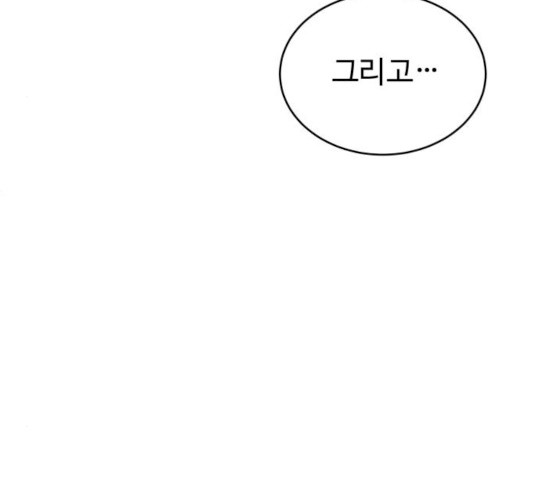 1712900735_76297692142215.jpg
