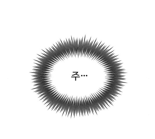 1712900548_36316558197143.jpg
