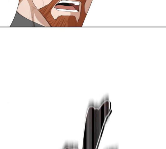 1712900645_66819004772746.jpg