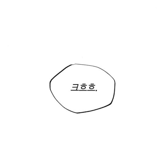 1712900822_52191641057506.jpg