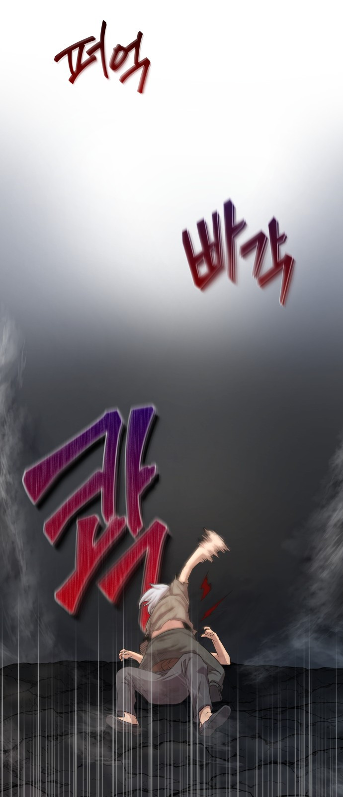 1712900641_90946938771656.jpg