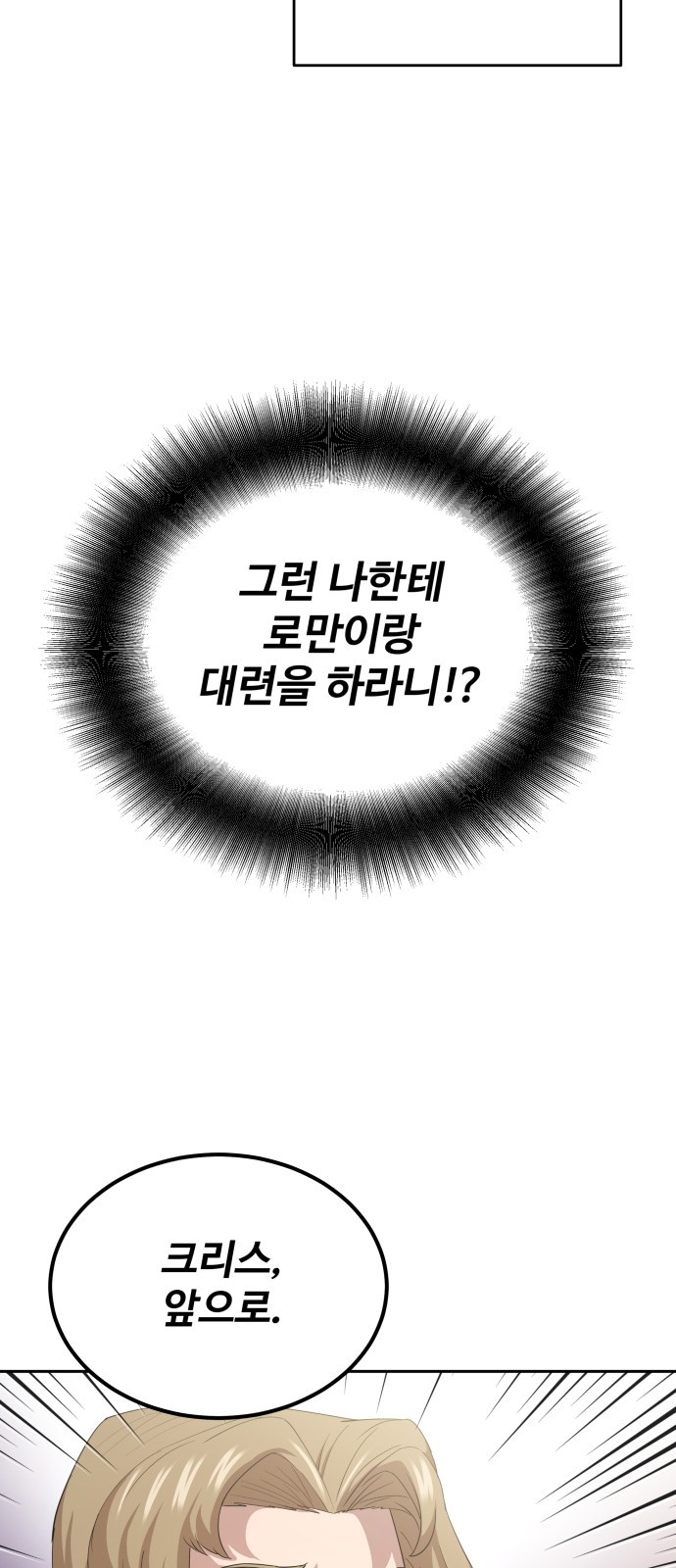 1712900632_69998006374099.jpg