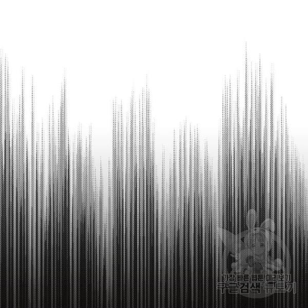 1712900809_94312981589266.jpg