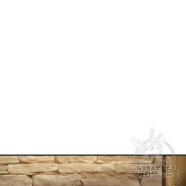 1712900662_71937709242762.jpg