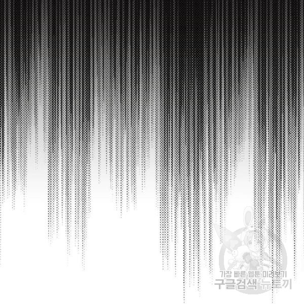 1712900648_76813748785255.jpg
