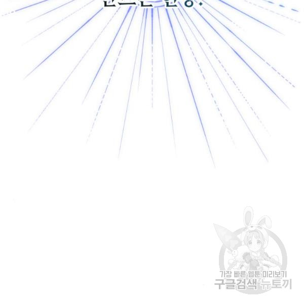 1712900665_56312823692155.jpg