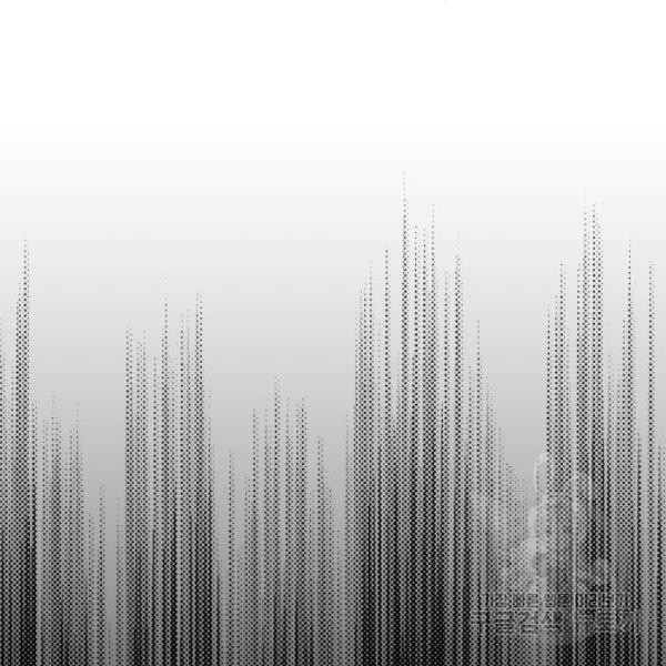 1712900696_13859915432360.jpg