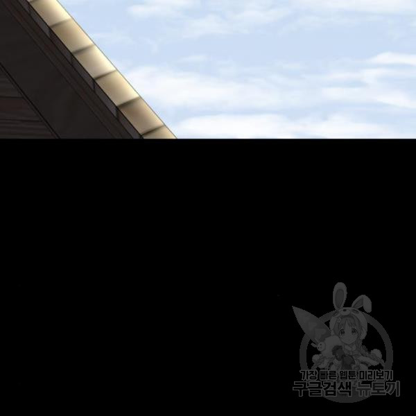 1712900776_77646574420229.jpg