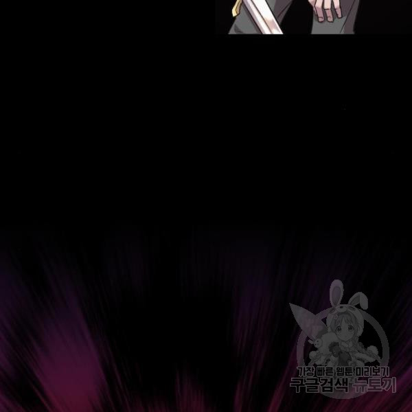 1712900955_70852491136333.jpg