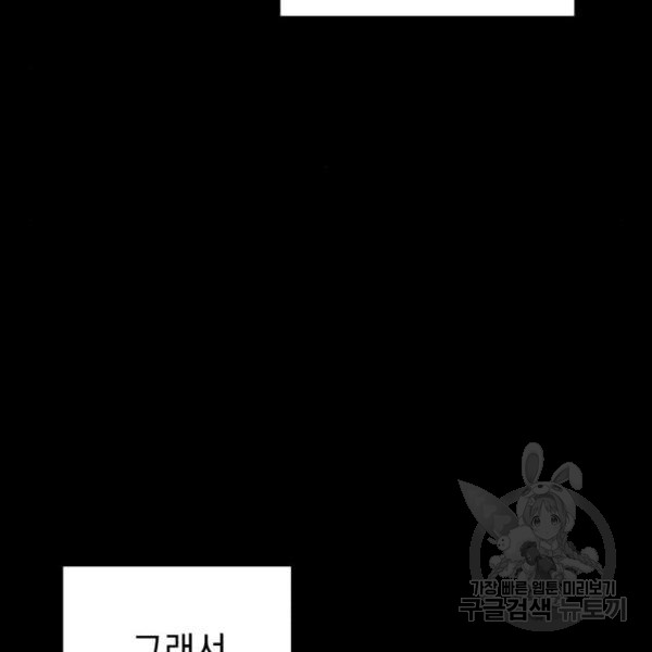 1712900796_25367515357568.jpg