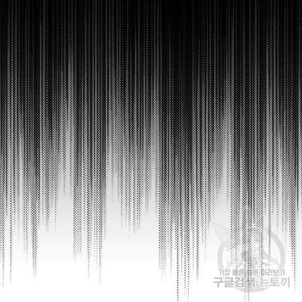 1712900857_47840653849555.jpg