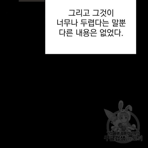 1712900526_86276116323788.jpg