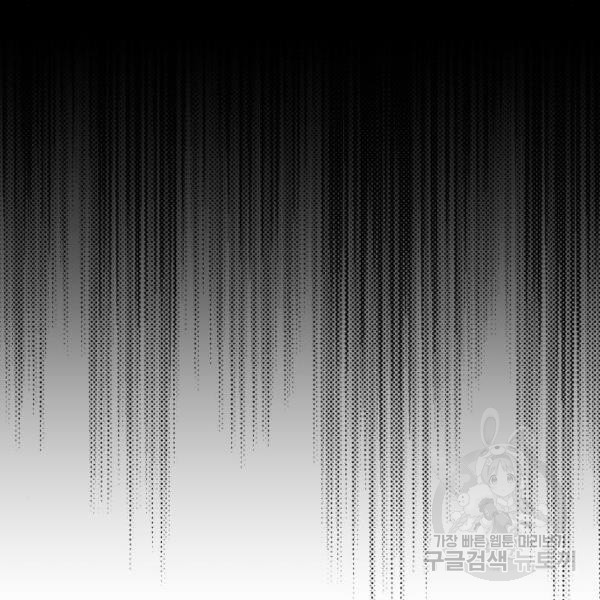 1712900592_91845410865190.jpg