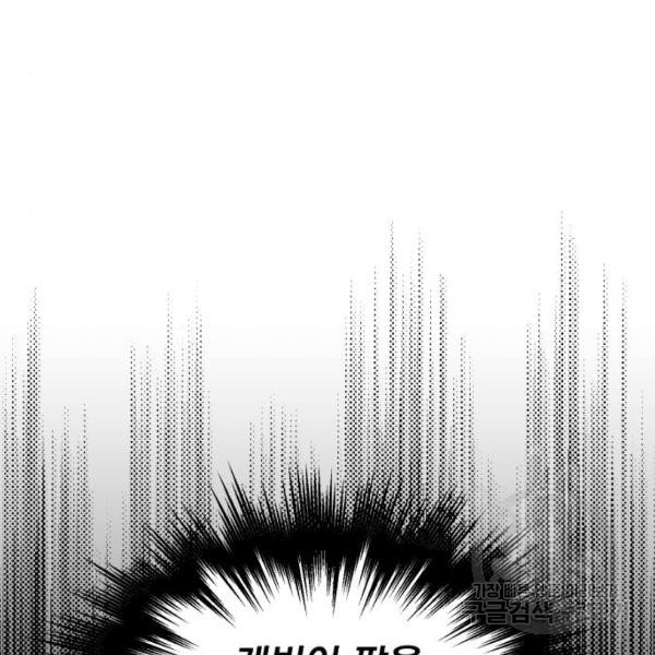 1712900946_33241801670320.jpg