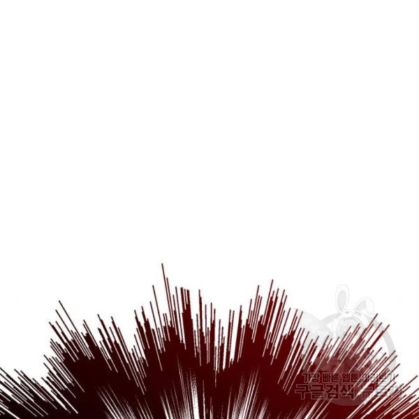 1712900848_50660374898732.jpg