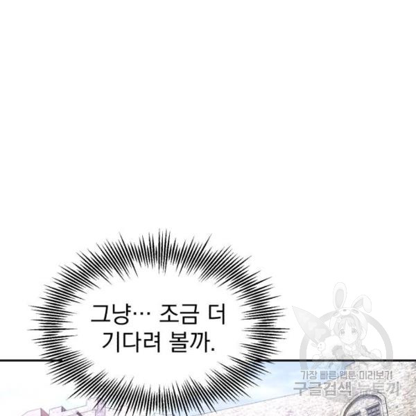 1712900687_62881369126588.jpg