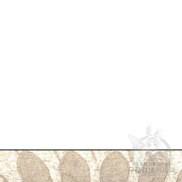 1712900799_30508860131526.jpg
