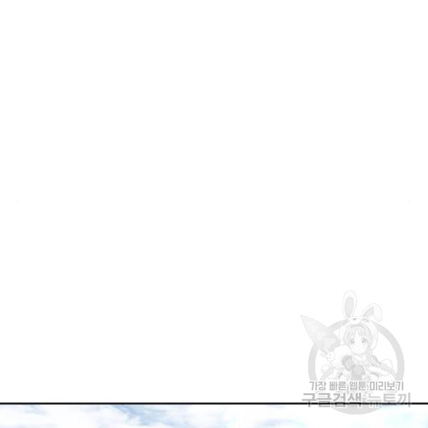 1712901022_71985853971132.jpg