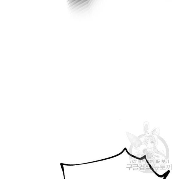 1712900829_13769240383855.jpg