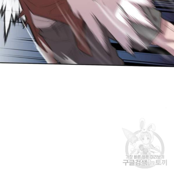 1712900571_98018066028836.jpg
