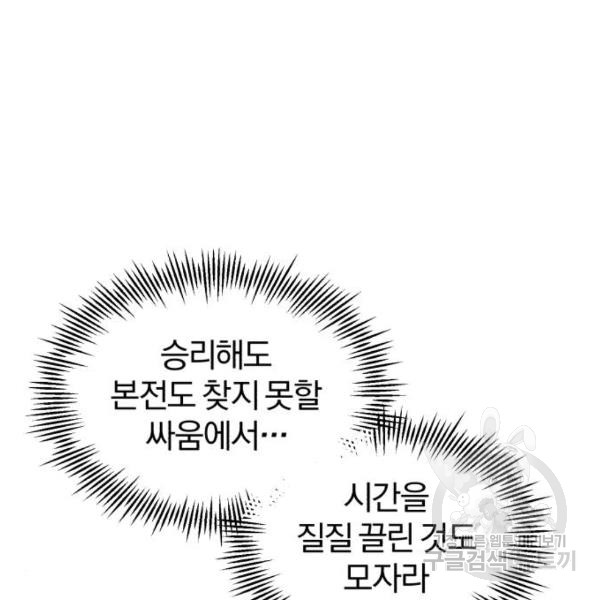 1712900987_46037152761276.jpg