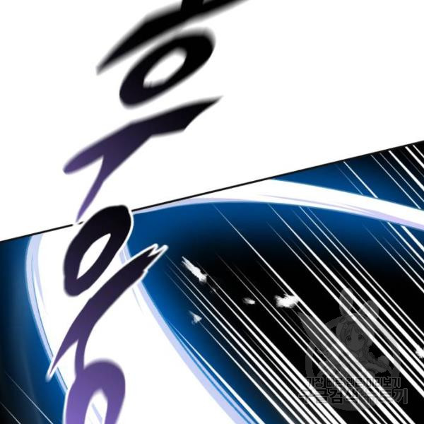 1712900909_37058471964160.jpg