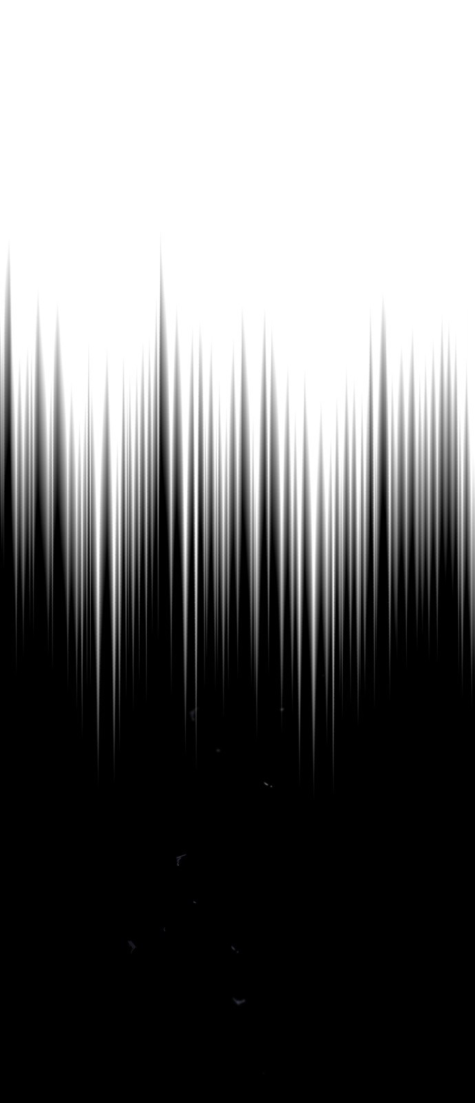 1712917446_10631597888883.jpg
