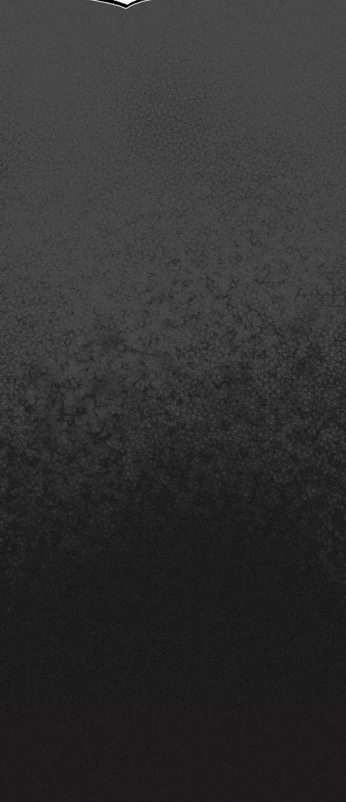 1712917761_11536128231141.jpg