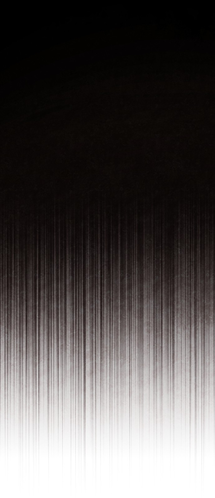 1712917567_66149277490373.jpg