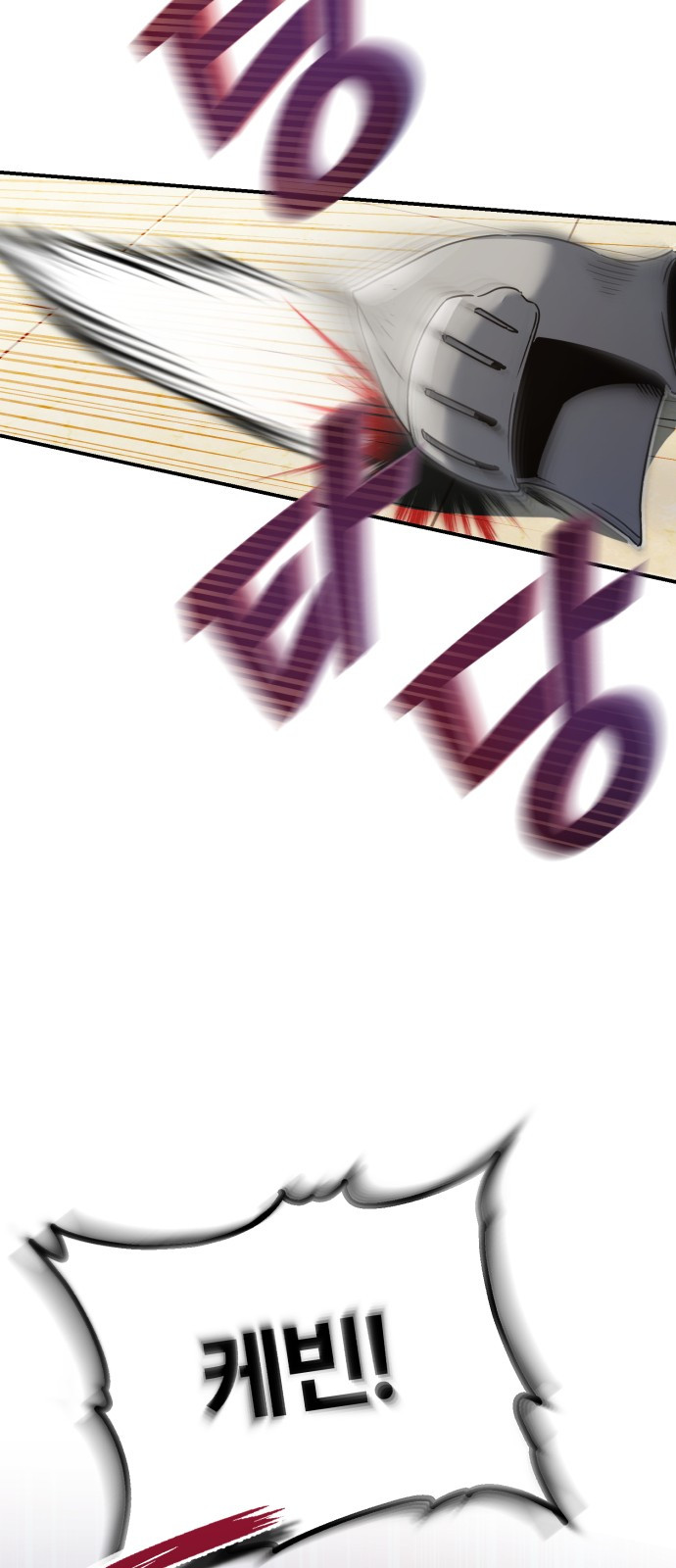 1712917926_40737003081380.jpg