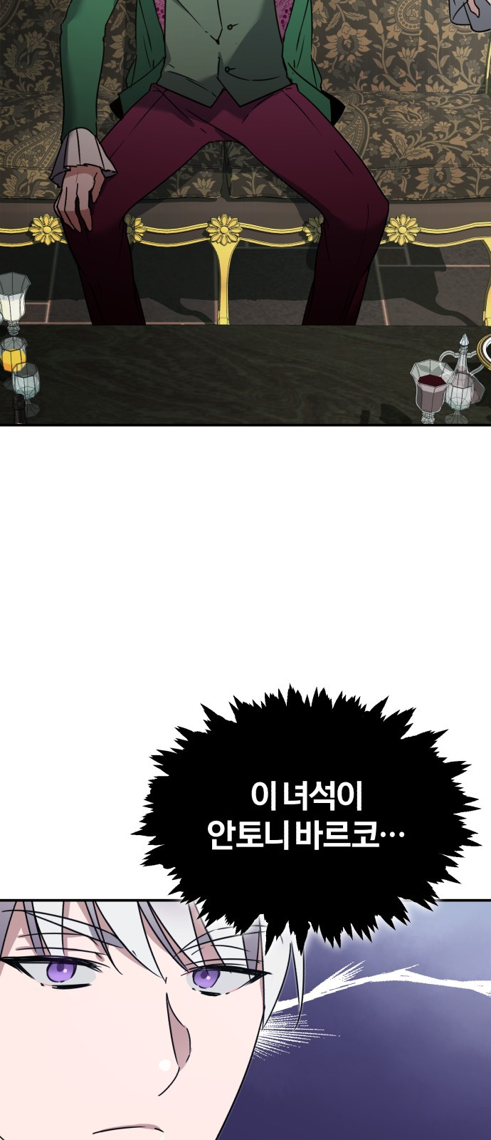 1712917577_50232444747622.jpg