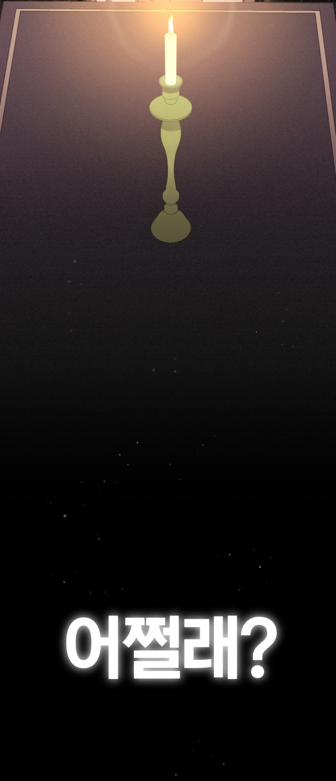 1712917799_60229514019817.jpg