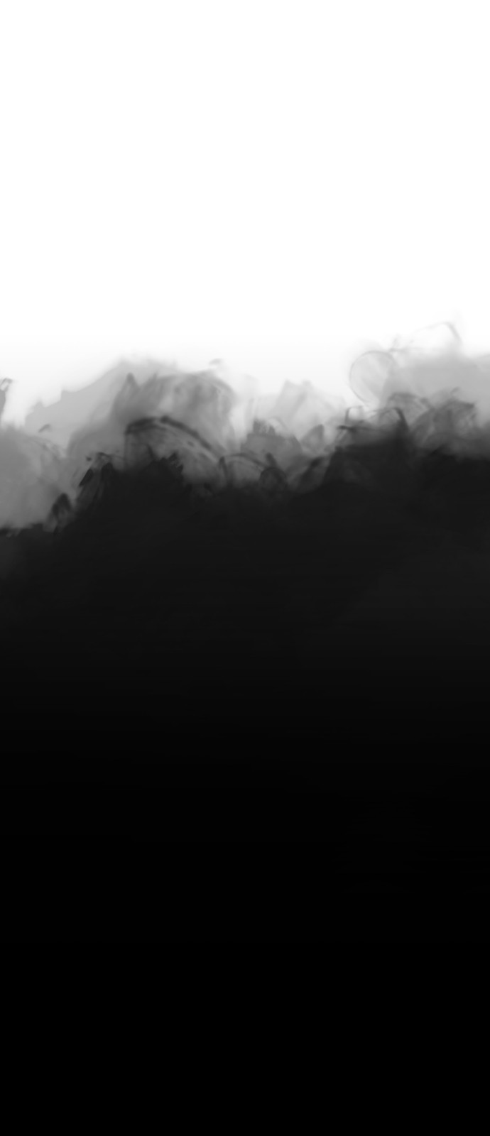 1712917539_23958525207230.jpg